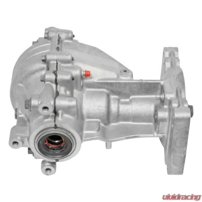 Zumbrota Drivetrain Reman IRS Rear Differential for 2015-2018 Edge 3.5L, 2017-2020 Continental 3.7L, 2016-2018 MKX 3.7L - RAA440-1549