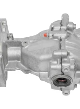 Zumbrota Drivetrain Reman IRS Rear Differential for 2015-2018 Edge 3.5L, 2017-2020 Continental 3.7L, 2016-2018 MKX 3.7L                                     - RAA440-1549 - Image 5