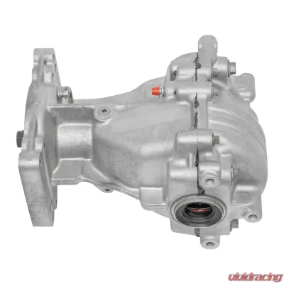 Zumbrota Drivetrain Reman IRS Rear Differential for 2015-2018 Edge 3.5L, 2017-2020 Continental 3.7L, 2016-2018 MKX 3.7L - RAA440-1549