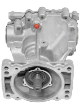 Zumbrota Drivetrain Reman IRS Rear Differential for 2015-2018 Edge 3.5L, 2017-2020 Continental 3.7L, 2016-2018 MKX 3.7L                                     - RAA440-1549 - Image 6