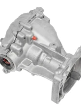 Zumbrota Drivetrain Reman IRS Rear Differential for 2015-2018 Edge 3.5L, 2017-2020 Continental 3.7L, 2016-2018 MKX 3.7L                                     - RAA440-1549 - Image 7