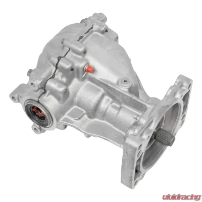 Zumbrota Drivetrain Reman IRS Rear Differential for 2015-2018 Edge 3.5L, 2017-2020 Continental 3.7L, 2016-2018 MKX 3.7L - RAA440-1549