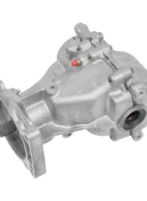 Zumbrota Drivetrain Reman IRS Rear Differential for 2015-2018 Edge 3.5L, 2017-2020 Continental 3.7L, 2016-2018 MKX 3.7L                                     - RAA440-1549 - Image 8