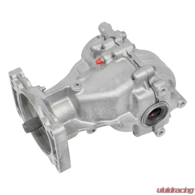 Zumbrota Drivetrain Reman IRS Rear Differential for 2015-2018 Edge 3.5L, 2017-2020 Continental 3.7L, 2016-2018 MKX 3.7L - RAA440-1549