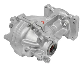 Zumbrota Drivetrain Reman IRS Rear Differential for 2015-2018 Edge 3.5L, 2017-2020 Continental 3.7L, 2016-2018 MKX 3.7L