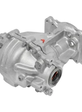 Zumbrota Drivetrain Reman IRS Rear Differential for 2015-2018 Edge 3.5L, 2017-2020 Continental 3.7L, 2016-2018 MKX 3.7L                                     - RAA440-1549 - Image 8