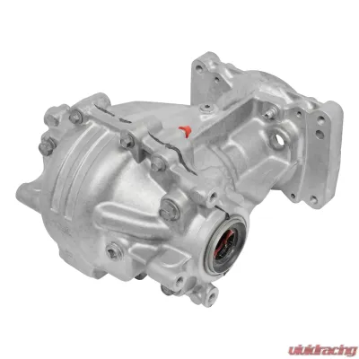 Zumbrota Drivetrain Reman IRS Rear Differential for 2015-2018 Edge 3.5L, 2017-2020 Continental 3.7L, 2016-2018 MKX 3.7L - RAA440-1549
