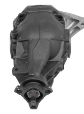 Zumbrota Drivetrain Reman Rear Axle Assembly 200mm 2009-14 Chrysler 300/Challenger/Charger 3.07 Ratio                                     - RAA440-216F - Image 2
