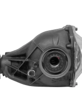 Zumbrota Drivetrain Reman Rear Axle Assembly 200mm 2009-14 Chrysler 300/Challenger/Charger 3.07 Ratio                                     - RAA440-216F - Image 3