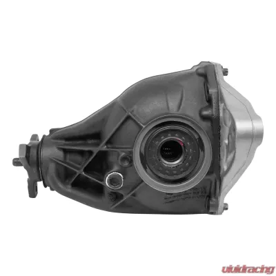 Zumbrota Drivetrain Reman Rear Axle Assembly 200mm 2009-14 Chrysler 300/Challenger/Charger 3.07 Ratio - RAA440-216F