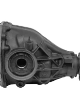 Zumbrota Drivetrain Reman Rear Axle Assembly 200mm 2009-14 Chrysler 300/Challenger/Charger 3.07 Ratio                                     - RAA440-216F - Image 4