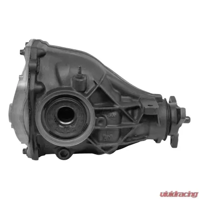 Zumbrota Drivetrain Reman Rear Axle Assembly 200mm 2009-14 Chrysler 300/Challenger/Charger 3.07 Ratio - RAA440-216F