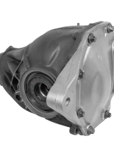 Zumbrota Drivetrain Reman Rear Axle Assembly 200mm 2009-14 Chrysler 300/Challenger/Charger 3.07 Ratio                                     - RAA440-216F - Image 5
