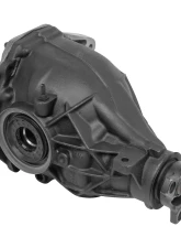 Zumbrota Drivetrain Reman Rear Axle Assembly 200mm 2009-14 Chrysler 300/Challenger/Charger 3.07 Ratio                                     - RAA440-216F - Image 6