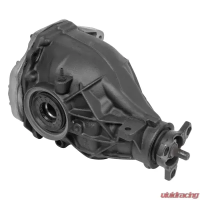 Zumbrota Drivetrain Reman Rear Axle Assembly 200mm 2009-14 Chrysler 300/Challenger/Charger 3.07 Ratio - RAA440-216F