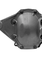 Zumbrota Drivetrain Reman Rear Axle Assembly 200mm 2009-14 Chrysler 300/Challenger/Charger 3.07 Ratio                                     - RAA440-216F - Image 7