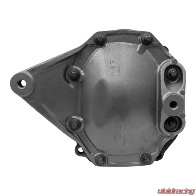 Zumbrota Drivetrain Reman Rear Axle Assembly 200mm 2009-14 Chrysler 300/Challenger/Charger 3.07 Ratio - RAA440-216F