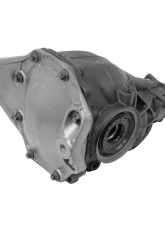 Zumbrota Drivetrain Reman Rear Axle Assembly 200mm 2009-14 Chrysler 300/Challenger/Charger 3.07 Ratio                                     - RAA440-216F - Image 8