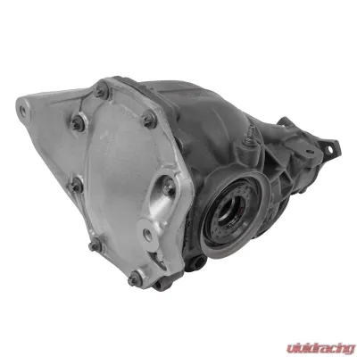 Zumbrota Drivetrain Reman Rear Axle Assembly 200mm 2009-14 Chrysler 300/Challenger/Charger 3.07 Ratio - RAA440-216F