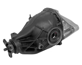 Zumbrota Drivetrain Reman Rear Axle Assembly 200mm 2009-14 Chrysler 300/Challenger/Charger 3.07 Ratio