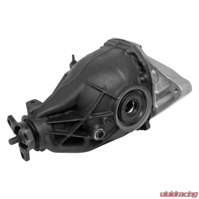 Zumbrota Drivetrain Reman Rear Axle Assembly 200mm 2009-14 Chrysler 300/Challenger/Charger 3.07 Ratio - RAA440-216F