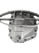 Zumbrota Drivetrain Remanufactured 9.75" IRS Rear Axle Assembly for 2015-2017 Expedition 3.31 Ratio                                     - RAA440-1534B - Image 3