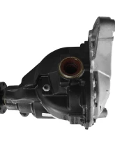 Zumbrota Drivetrain Reman Rear Axle Assembly, Ford 9.75" Ring Gear, 3.73 Ratio, Without Posi Traction                                     - RAA440-1534C - Image 2