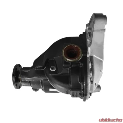 Zumbrota Drivetrain Reman Rear Axle Assembly, Ford 9.75" Ring Gear, 3.73 Ratio, Without Posi Traction - RAA440-1534C