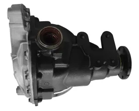 Zumbrota Drivetrain Reman Rear Axle Assembly, Ford 9.75