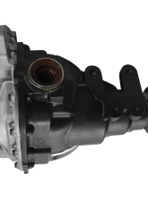 Zumbrota Drivetrain Reman Rear Axle Assembly, Ford 9.75" Ring Gear, 3.73 Ratio, Without Posi Traction                                     - RAA440-1534C - Image 2