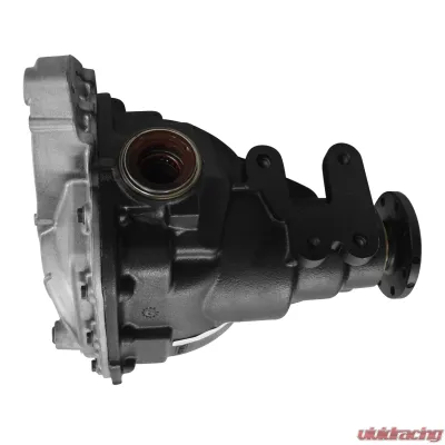 Zumbrota Drivetrain Reman Rear Axle Assembly, Ford 9.75" Ring Gear, 3.73 Ratio, Without Posi Traction - RAA440-1534C