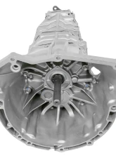 Zumbrota Drivetrain RMT1126 Manual Transmission for Chevrolet Camaro 2010-2015                                     - RMT1126 - Image 2