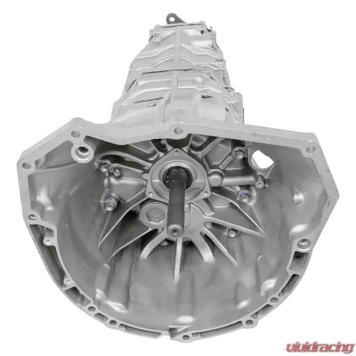 Zumbrota Drivetrain RMT1126 Manual Transmission for Chevrolet Camaro 2010-2015 - RMT1126