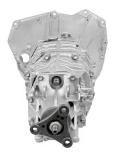 Zumbrota Drivetrain RMT1126 Manual Transmission for Chevrolet Camaro 2010-2015                                     - RMT1126 - Image 3