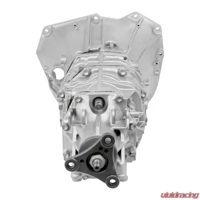 Zumbrota Drivetrain RMT1126 Manual Transmission for Chevrolet Camaro 2010-2015 - RMT1126