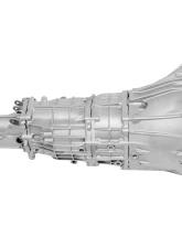 Zumbrota Drivetrain RMT1126 Manual Transmission for Chevrolet Camaro 2010-2015                                     - RMT1126 - Image 4