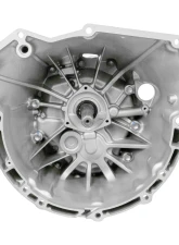 Zumbrota Drivetrain RMT1126 Manual Transmission for Chevrolet Camaro 2010-2015                                     - RMT1126 - Image 5