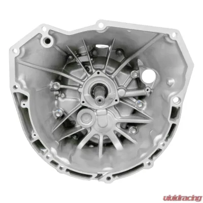 Zumbrota Drivetrain RMT1126 Manual Transmission for Chevrolet Camaro 2010-2015 - RMT1126