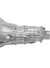 Zumbrota Drivetrain RMT1126 Manual Transmission for Chevrolet Camaro 2010-2015                                     - RMT1126 - Image 5