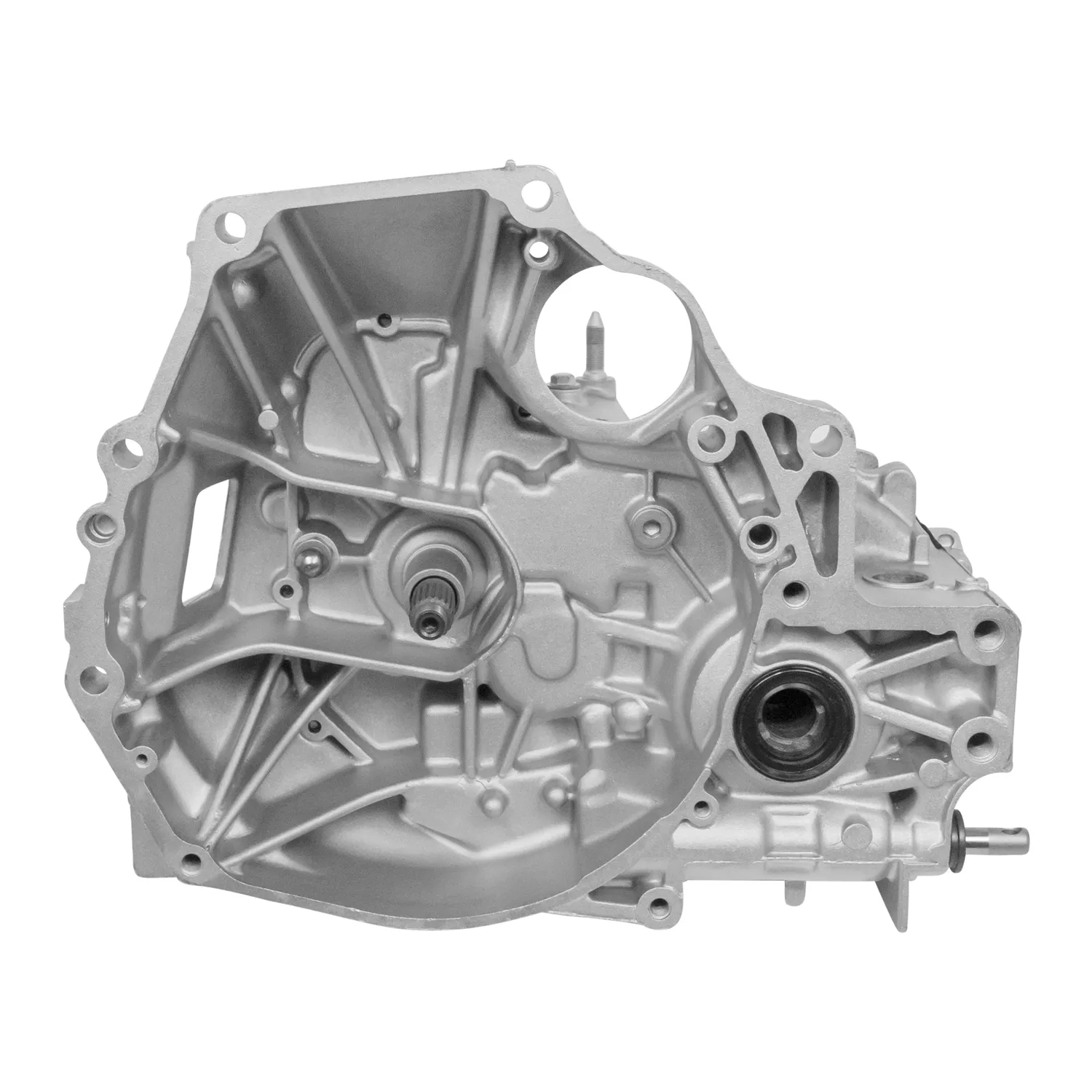 Zumbrota Drivetrain S40 Manual Transmission for 1996-2000