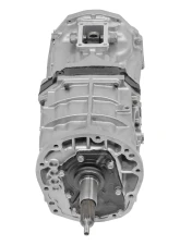 Zumbrota Drivetrain 5-Speed Manual Transmission for 2005-2015 Toyota Tacoma 4WD 2.7L 4-Cyl                                     - RMTR155T-2 - Image 3