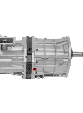 Zumbrota Drivetrain 5-Speed Manual Transmission for 2005-2015 Toyota Tacoma 4WD 2.7L 4-Cyl                                     - RMTR155T-2 - Image 5