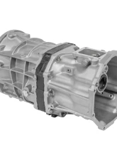 Zumbrota Drivetrain 5-Speed Manual Transmission for 2005-2015 Toyota Tacoma 4WD 2.7L 4-Cyl                                     - RMTR155T-2 - Image 6