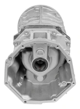 Zumbrota Drivetrain 5-Speed Manual Transmission for 2005-2015 Toyota Tacoma 4WD 2.7L 4-Cyl                                     - RMTR155T-2 - Image 7