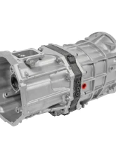 Zumbrota Drivetrain 5-Speed Manual Transmission for 2005-2015 Toyota Tacoma 4WD 2.7L 4-Cyl                                     - RMTR155T-2 - Image 8