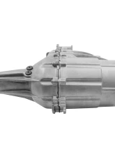 Zumbrota Drivetrain RTC1626G-1M Transfer Case for GM 2007-2010, 29 Spline                                     - RTC1626G-1M - Image 2