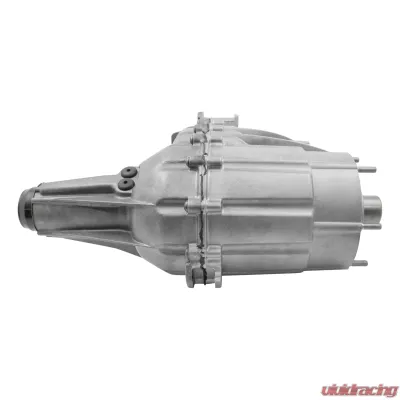 Zumbrota Drivetrain RTC1626G-1M Transfer Case for GM 2007-2010, 29 Spline - RTC1626G-1M