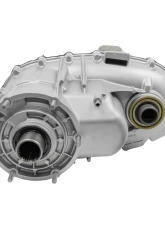 Zumbrota Drivetrain RTC1626G-1M Transfer Case for GM 2007-2010, 29 Spline                                     - RTC1626G-1M - Image 3