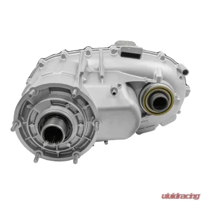 Zumbrota Drivetrain RTC1626G-1M Transfer Case for GM 2007-2010, 29 Spline - RTC1626G-1M