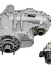 Zumbrota Drivetrain RTC1626G-1M Transfer Case for GM 2007-2010, 29 Spline                                     - RTC1626G-1M - Image 3
